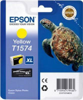 Epson T1574 (C13T15744010)